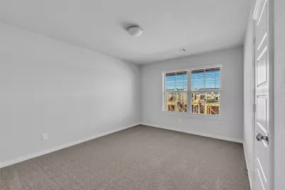 6915 Yellow Hammer Way, Arlington, TX 76001 - Photo 18