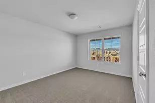 6915 Yellow Hammer Wy, Arlington, TX 76001 - Photo 18