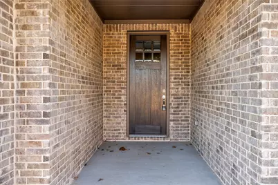 6915 Yellow Hammer Way, Arlington, TX 76001 - Photo 6