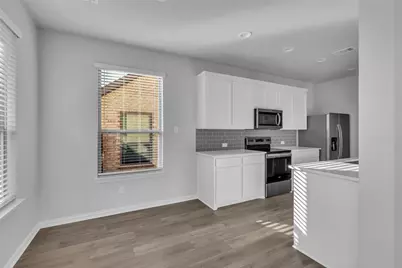 6915 Yellow Hammer Way, Arlington, TX 76001 - Photo 22