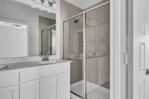 6915 Yellow Hammer Wy, Arlington, TX 76001 - Photo 28