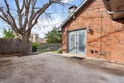 1523 Bennington Court, Grapevine, TX 76051 - Photo 22