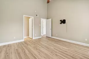 1523 Bennington Ct, Grapevine, TX 76051 - Photo 16