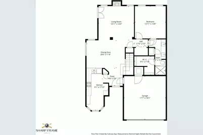 1523 Bennington Court, Grapevine, TX 76051 - Photo 32