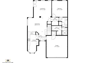 1523 Bennington Ct, Grapevine, TX 76051 - Photo 32