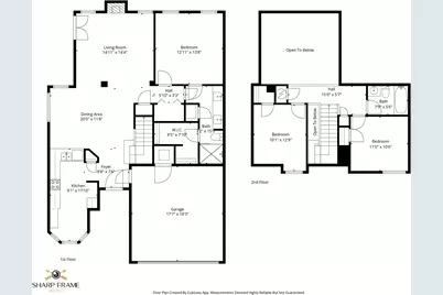 1523 Bennington Court, Grapevine, TX 76051 - Photo 34