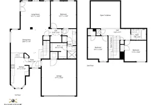 1523 Bennington Ct, Grapevine, TX 76051 - Photo 34