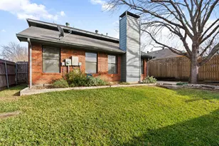 1523 Bennington Ct, Grapevine, TX 76051 - Photo 26