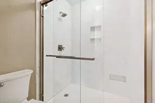 1523 Bennington Ct, Grapevine, TX 76051 - Photo 18