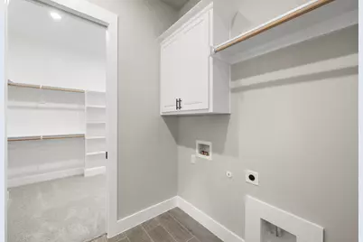 133 Blackstar Lane, Decatur, TX 76234 - Photo 24