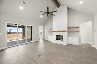 133 Blackstar Lane, Decatur, TX 76234 - Photo 8