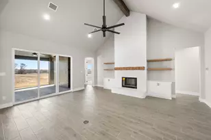 133 Blackstar Ln, Decatur, TX 76234 - Photo 8