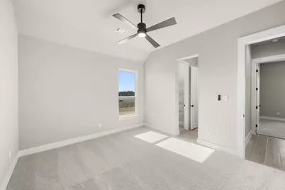 133 Blackstar Lane, Decatur, TX 76234 - Photo 18