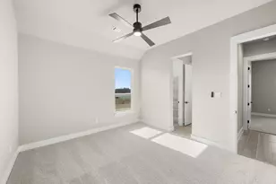 133 Blackstar Ln, Decatur, TX 76234 - Photo 18