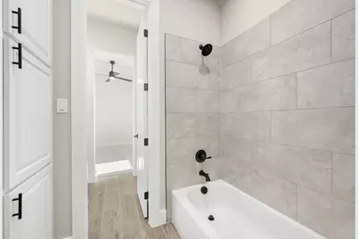 133 Blackstar Lane, Decatur, TX 76234 - Photo 20