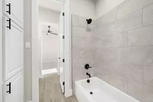 133 Blackstar Ln, Decatur, TX 76234 - Photo 20