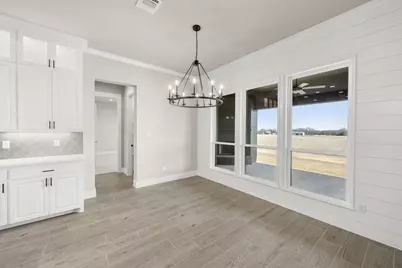 133 Blackstar Lane, Decatur, TX 76234 - Photo 14