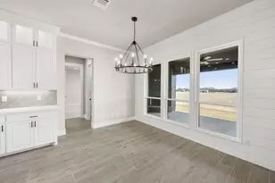 133 Blackstar Ln, Decatur, TX 76234 - Photo 14