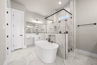 133 Blackstar Lane, Decatur, TX 76234 - Photo 26