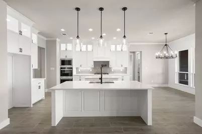 133 Blackstar Lane, Decatur, TX 76234 - Photo 10