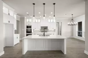 133 Blackstar Ln, Decatur, TX 76234 - Photo 10