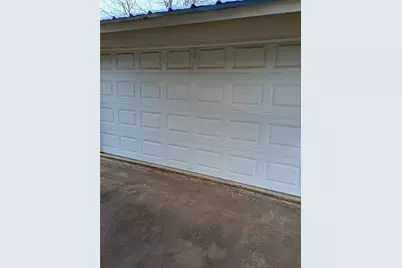 1303 E Boynton Street, Hamilton, TX 76531 - Photo 14