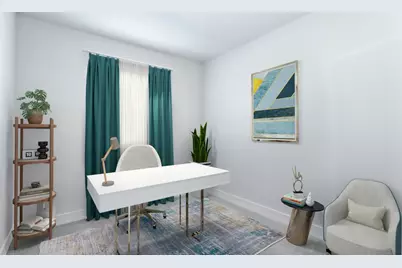 3800 W Lamberth Road #1302, Sherman, TX 75092 - Photo 14