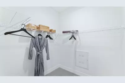 3800 W Lamberth Road #1302, Sherman, TX 75092 - Photo 10