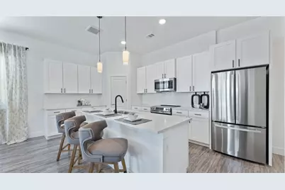 3800 W Lamberth Road #1302, Sherman, TX 75092 - Photo 6