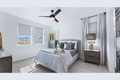 3800 W Lamberth Road #1302, Sherman, TX 75092 - Photo 12