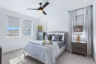 3800 W Lamberth Rd, Sherman, TX 75092 - Photo 12