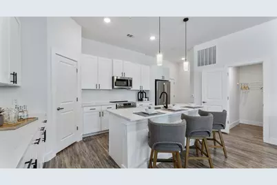 3800 W Lamberth Road #1302, Sherman, TX 75092 - Photo 4