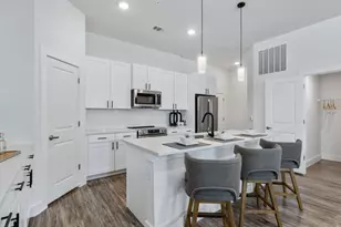 3800 W Lamberth Rd, Sherman, TX 75092 - Photo 4