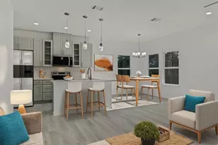 2619 Hillside Dr, Granbury, TX 76048 - Photo 6