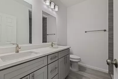 2619 Hillside Drive, Granbury, TX 76048 - Photo 18