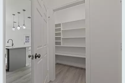 2619 Hillside Drive, Granbury, TX 76048 - Photo 14