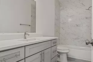 2619 Hillside Dr, Granbury, TX 76048 - Photo 24