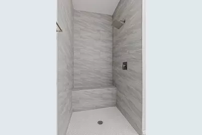 2619 Hillside Drive, Granbury, TX 76048 - Photo 20