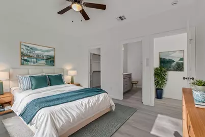 2619 Hillside Drive, Granbury, TX 76048 - Photo 16