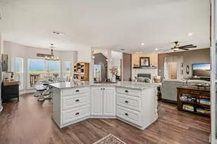 8677 Fm 1553, Leonard, TX 75452 - Photo 12