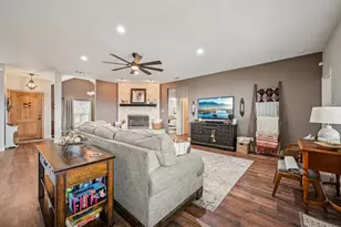 8677 Fm 1553, Leonard, TX 75452 - Photo 8