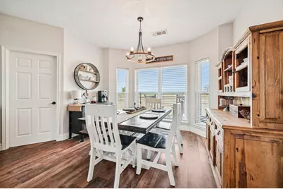 8677 Fm 1553, Leonard, TX 75452 - Photo 14