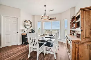 8677 Fm 1553, Leonard, TX 75452 - Photo 14