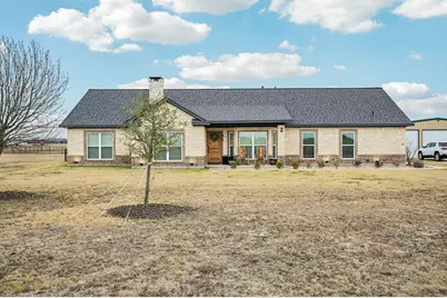8677 Fm 1553, Leonard, TX 75452 - Photo 1
