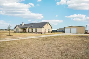 8677 Fm 1553, Leonard, TX 75452 - Photo 4
