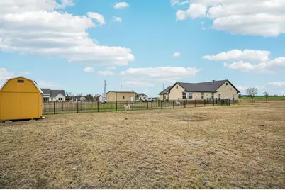 8677 Fm 1553, Leonard, TX 75452 - Photo 28
