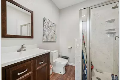 8677 Fm 1553, Leonard, TX 75452 - Photo 24