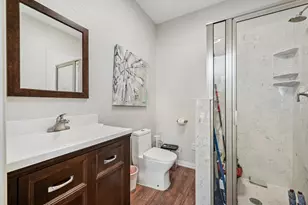 8677 Fm 1553, Leonard, TX 75452 - Photo 24