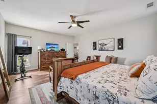 8677 Fm 1553, Leonard, TX 75452 - Photo 18