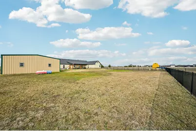 8677 Fm 1553, Leonard, TX 75452 - Photo 30